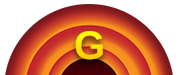 level-5