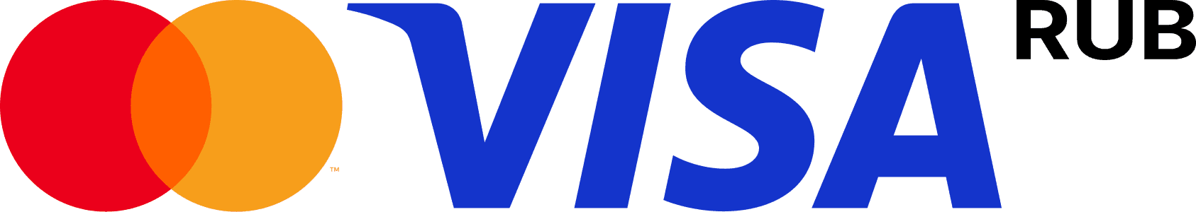 paysystem