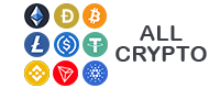 paysystem