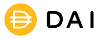 paysystem