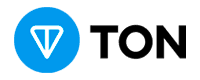 paysystem