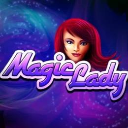 gameimage