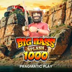 gameimage