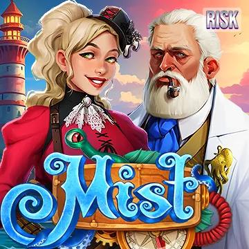 gameimage