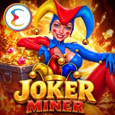 gameimage