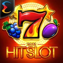 gameimage