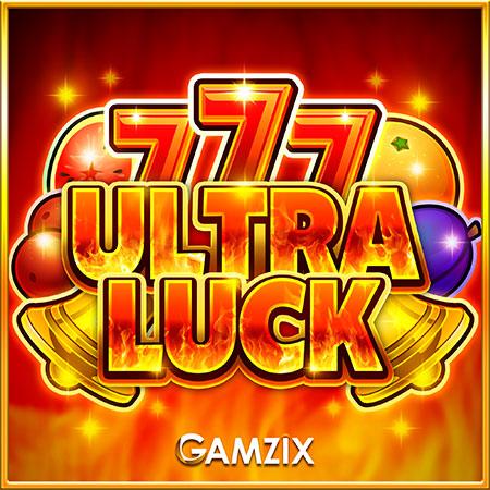 gameimage