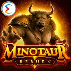 gameimage