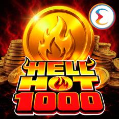 gameimage