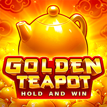 gameimage