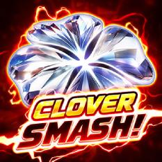 gameimage