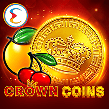 gameimage