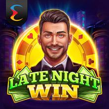 gameimage