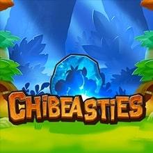 gameimage