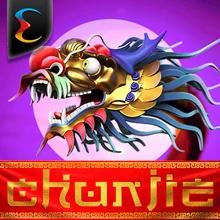 gameimage
