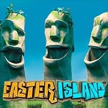 gameimage