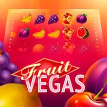 gameimage