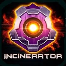 gameimage