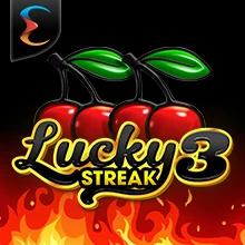 gameimage