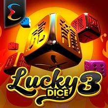 gameimage