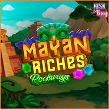 gameimage
