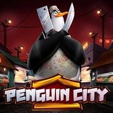 gameimage