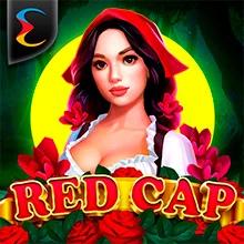 gameimage