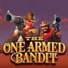 gameimage