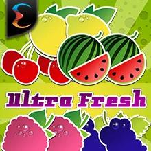 gameimage