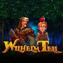 gameimage