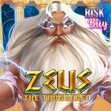 gameimage