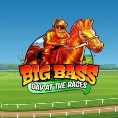 gameimage