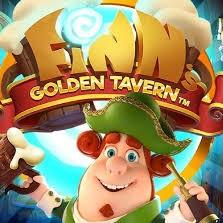 gameimage