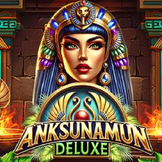 gameimage