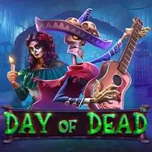 gameimage