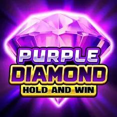 gameimage