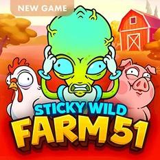 gameimage