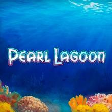 gameimage