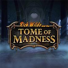 gameimage