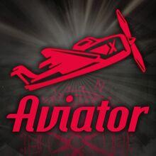 gameimage