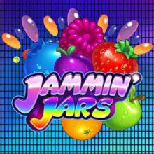 gameimage