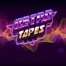 gameimage