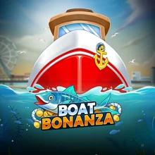 gameimage
