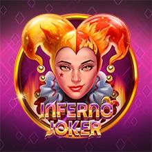 gameimage