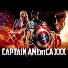 gameimage