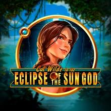 gameimage