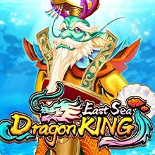 gameimage