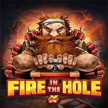 gameimage