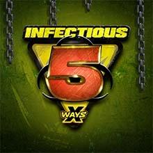 gameimage