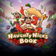 gameimage
